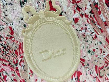 LDP62 bag 41-14-32cm 36-27-16cm 26-8-22cm Shopping bag