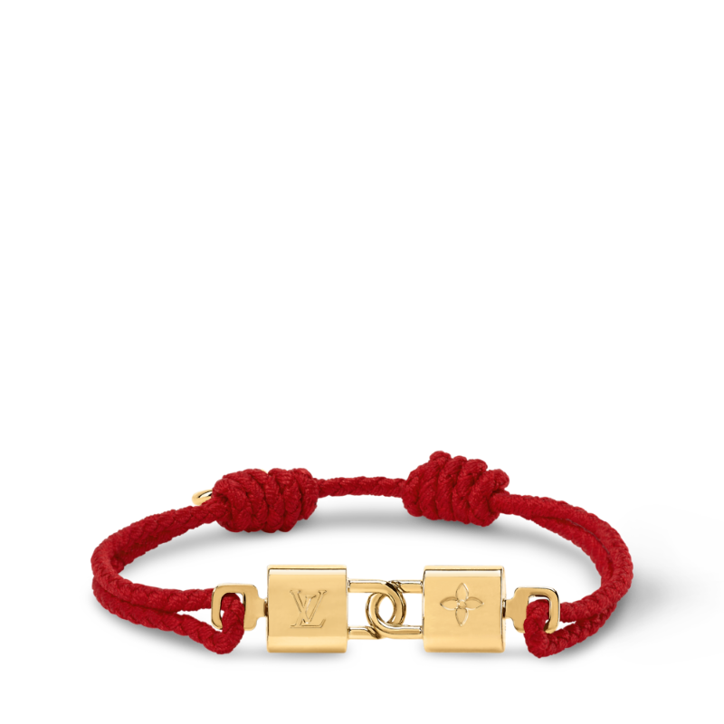 L235   Women's new titanium steel bracelet jewelry