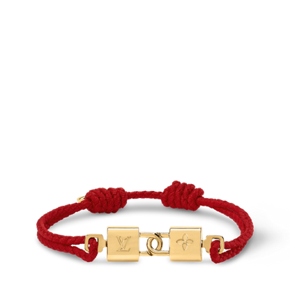 L235   Women's new titanium steel bracelet jewelry