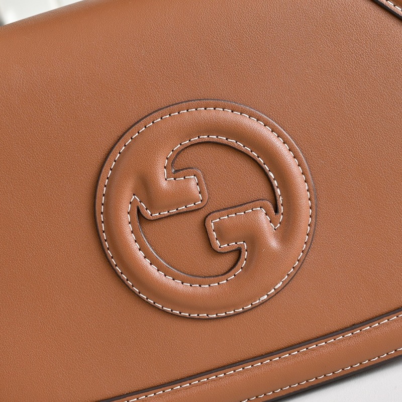 LGP103 bag 26.5-16.5-8.5CM Shoulder bags