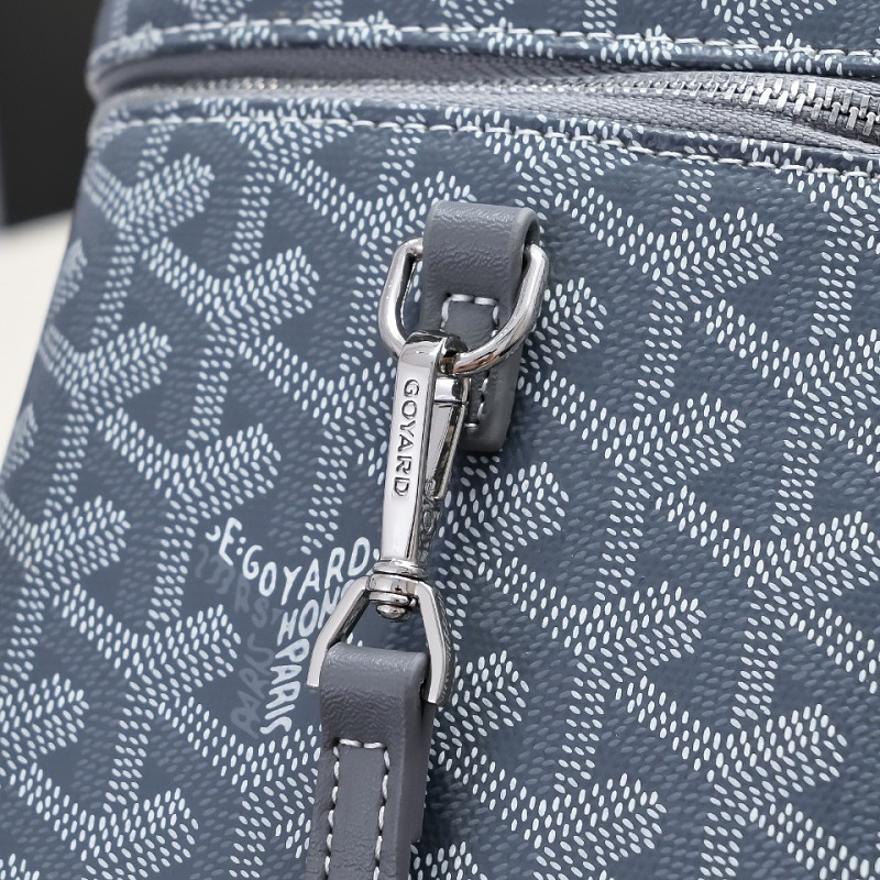 LGP100 bag 20-14-16CM Shoulder bags