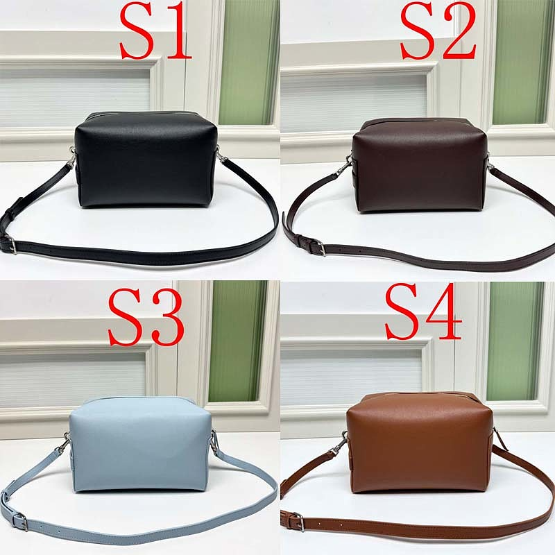 LCP133  Bag 22x16x10cm Shoulder bag