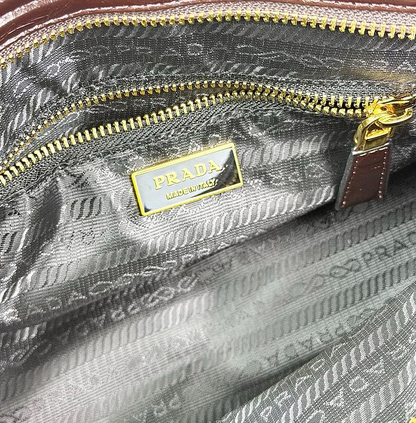 LPP42 bag 32-16-12cm Hand bag