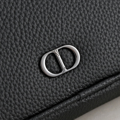 LDP73 Bag 24-15.5-5.5CM Clutch bag