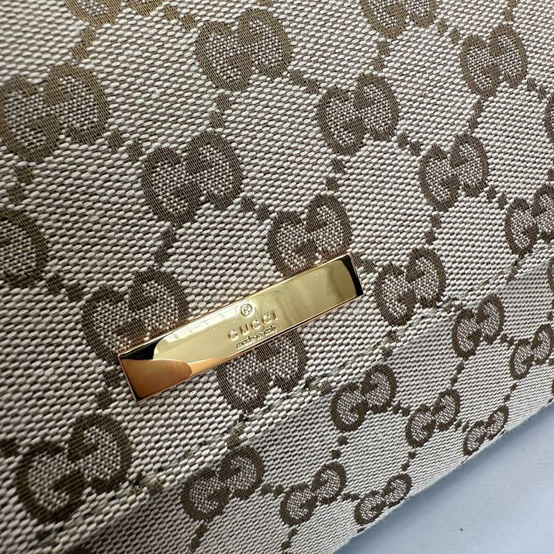 LGP101 bag 31X13X11.5CM Shoulder bags