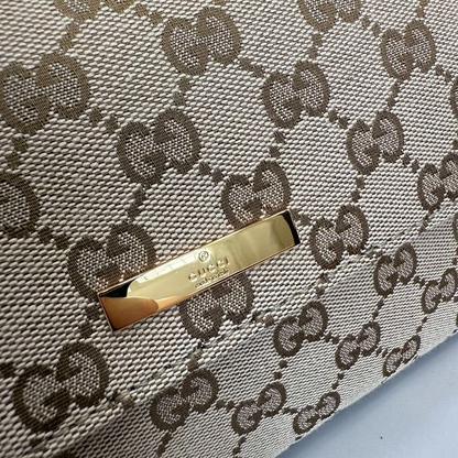 LGP101 bag 31X13X11.5CM Shoulder bags
