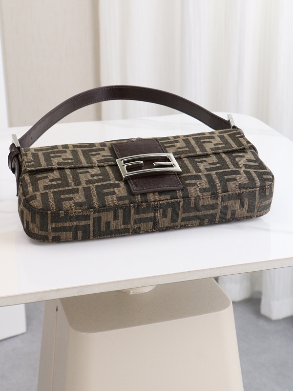 LFP52 bag 29-21-12CM 26-15-4CM Hand bag