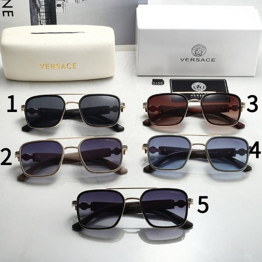 3499 Sunglasses with box