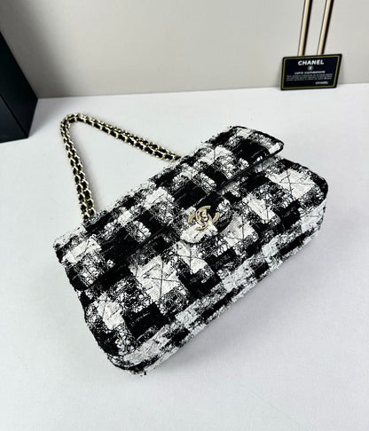 LCP125  Bag 125-15-6cm Shoulder bag