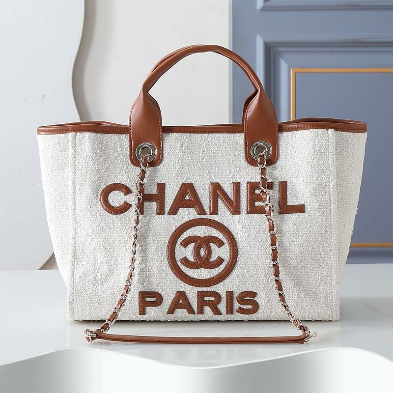 LCP145 bag 39X17X24cm Shopping bag