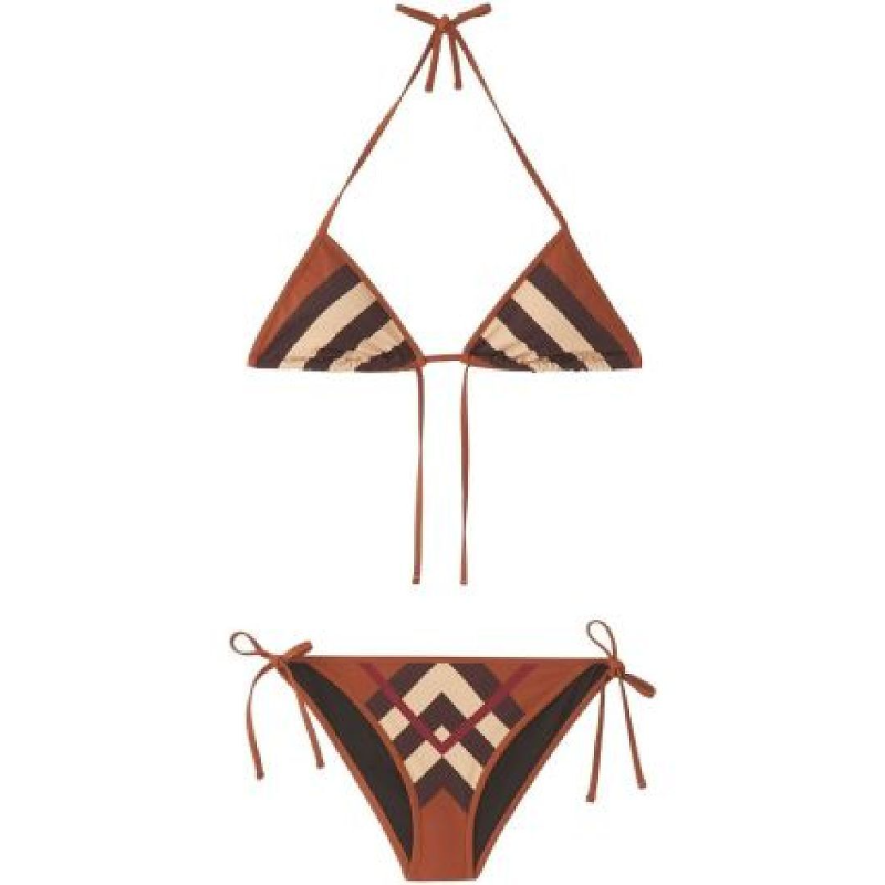 BBR2302  Summer split separate bikini, swimsuit