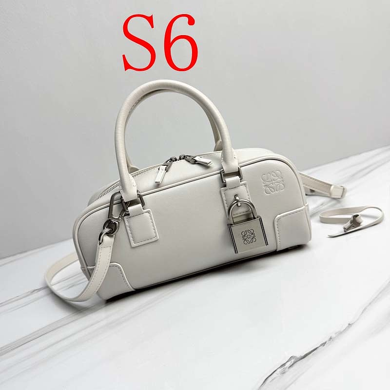 LLP265 bag 23-10-11cm Hand bag