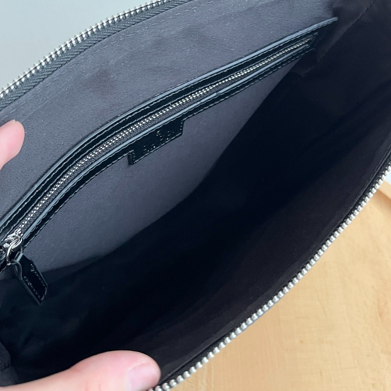 LGP90  bag 23.5-21-4.5cm 27-28.5-5cm Shoulder bags