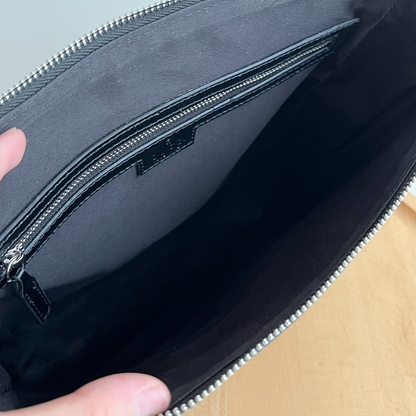 LGP90  bag 23.5-21-4.5cm 27-28.5-5cm Shoulder bags
