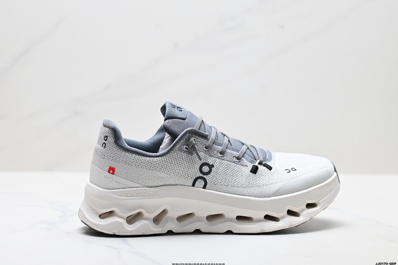 BOS1 Leather Man and women 36-45 shoes with box