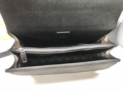 LGP65 bag 28-18-9cm Shoulder bags