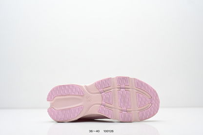 BOS4 Women 36-40 shoes with box