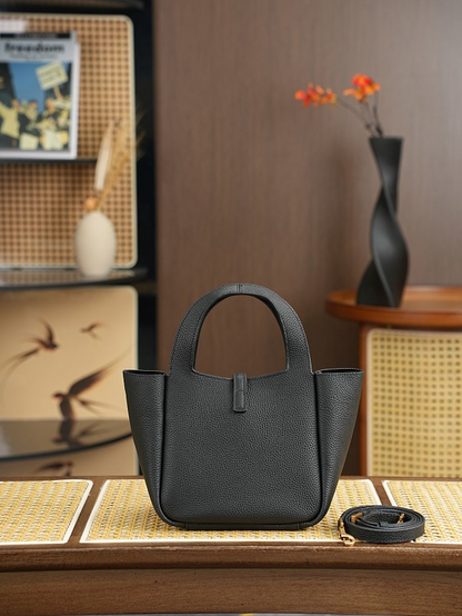 LYP60 bag 18-15-13cm Hand bag
