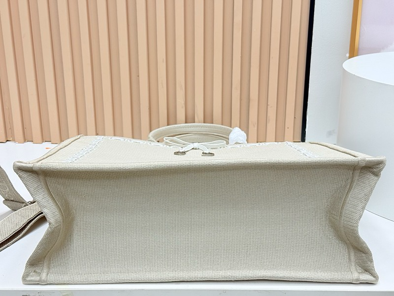 LDP62 bag 41-14-32cm 36-27-16cm 26-8-22cm Shopping bag