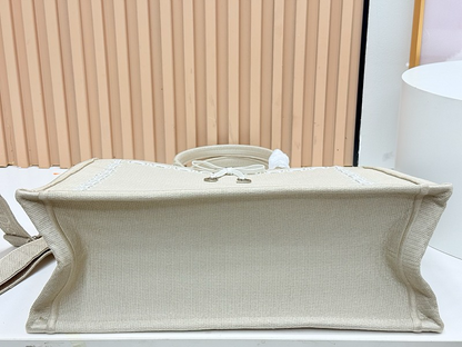 LDP62 bag 41-14-32cm 36-27-16cm 26-8-22cm Shopping bag