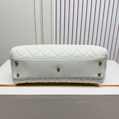 LCP68 bag 17-31-13cm Hand bag