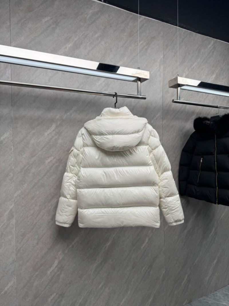 110328  Men's and women's 95 white duck down standing collar lightweight down jacket  Top  quliaty 1:1 clothes