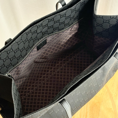 LGP72 bag 40-30-16cm Hand bag