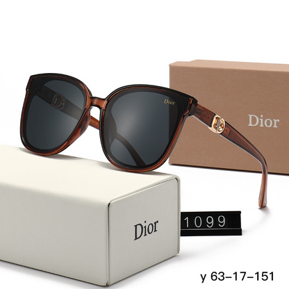 1099 Sunglasses with box