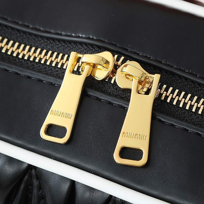 LMP23 bag 23-12-9cm Hand bag