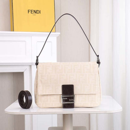 LFP43 bag 29-21-12CM 26-15-4CM Hand bag
