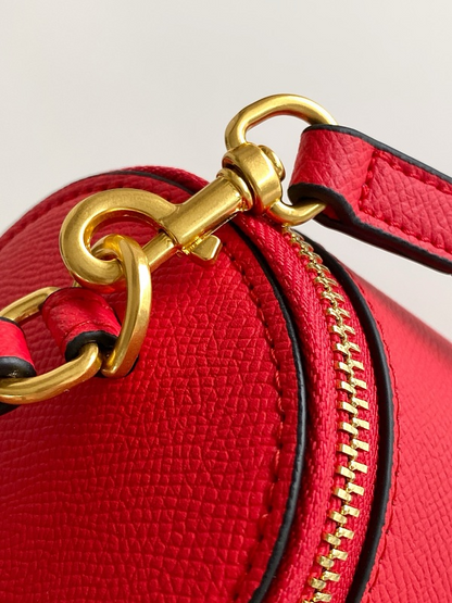 LVP2 bag17-10- 9cm  Shoulder bags