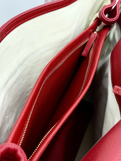 LCP138 bag 44-33-20CM Hand bag