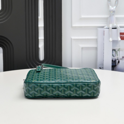 LGP98 bag 24×6×19cm Shoulder bags