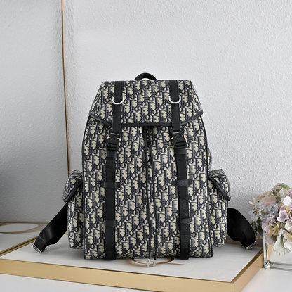 LDP72 bag 43X43X18CM Hand bag