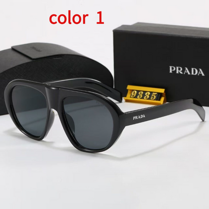 9335 Sunglasses with box