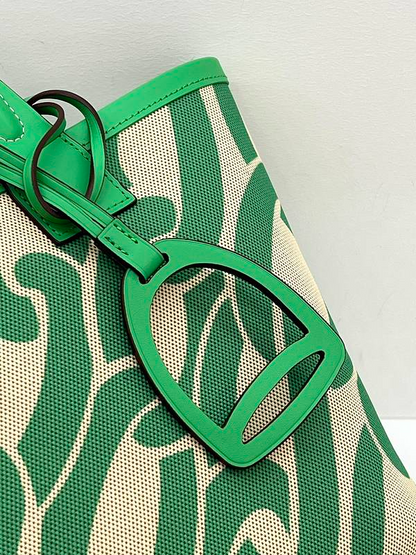 LHP11 bag 25CM Shopping bag