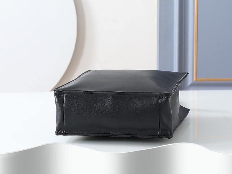 LCP143 Bag 23.5-9.5-28.5cm Shopping bag