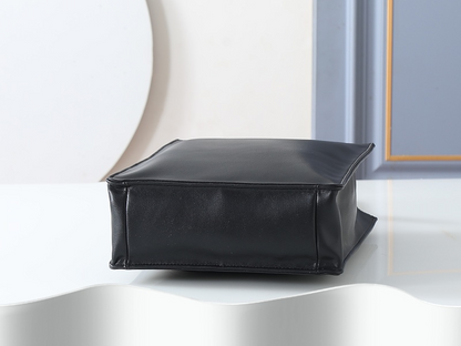 LCP143 Bag 23.5-9.5-28.5cm Shopping bag