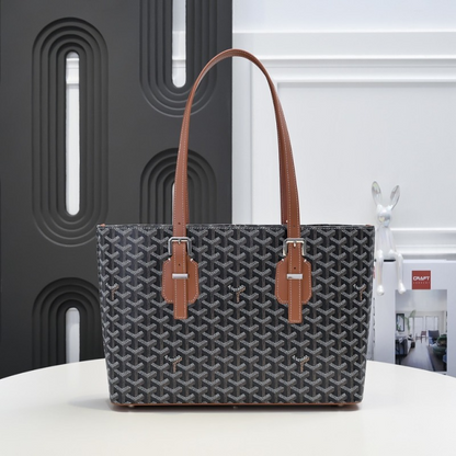LGP105 bag 35.5-24.5-10cm Shopping bag