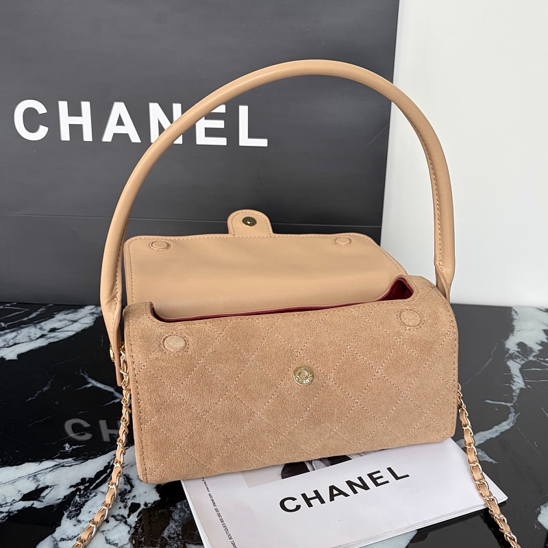 LCP141 Bag 11-23-12.5CM Shoulder bags