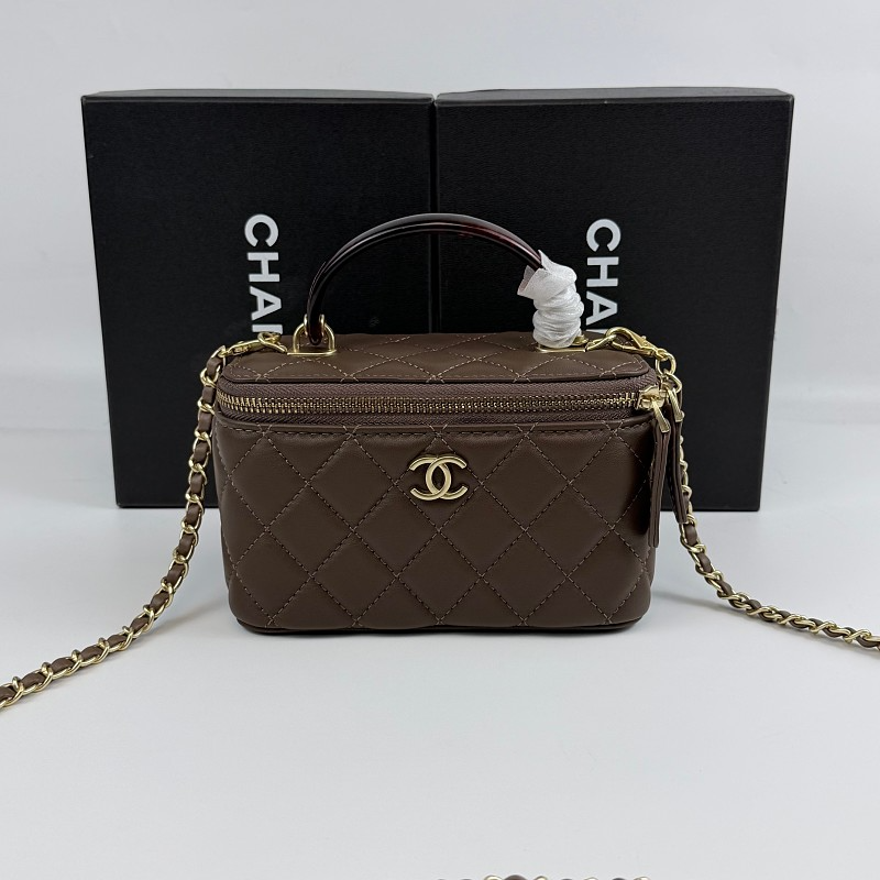 LCP87 bag18CM Hand bag