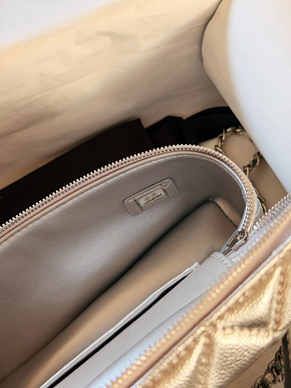 LCP116 bag 20-12cm  Shoulder bags