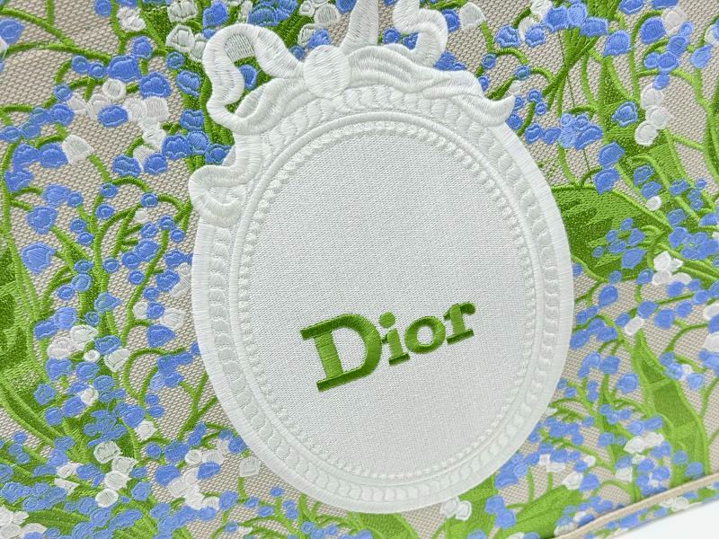 LDP41 bag 26-8-22cm 41-14-32cm 36-27-16cm Hand bag