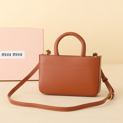 LMP20 bag 20-4-13CM Hand bag