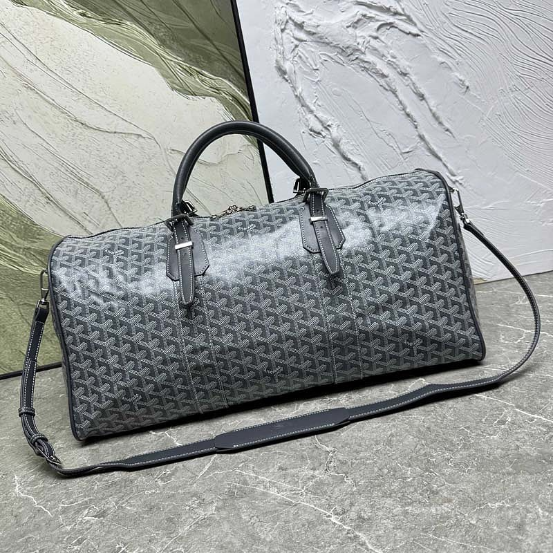 LGP107 bag 50-26-22CM travel bag