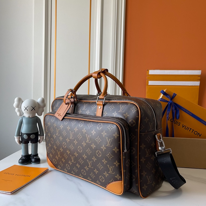 LLP318 bag 46-31-18CM travel bag