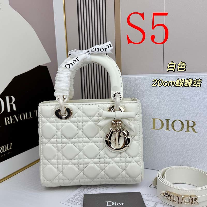 LDP31 bag 20-17-8cm Hand bag