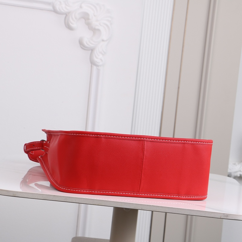 LGP95 bag 28-10-22CM Hand bag
