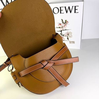 LGP108 bag 25-19-11.5cm Shoulder bags