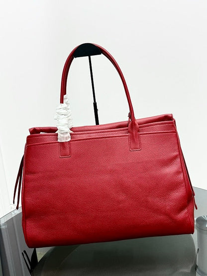 LCP138 bag 44-33-20CM Hand bag